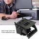 thumbnail image 3 of 952 953 954 955 Printhead Replacement Parts for HP OfficeJet Pro 7740 7730 7720 8210 8710 8730 8740 8216 8720 8725, 3 of 5