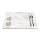 thumbnail image 2 of Estera de drenaje de encimera de mármol Estera absorbente de barro de diatomeas Estera de encimera de cocina para el hogar Posavasos de barra Mantel individual, 2 of 5