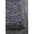 thumbnail image 2 of DIANO Hand Woven DIA-29503 Rectangular 5' x 7'6 Area Rug WL-0700-CR, 2 of 5