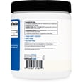 thumbnail image 5 of Nutricost Creatine Monohydrate Powder Unflavored Micronized Creatine Monohydrate, 5g per Serving, (300 Grams), 5 of 8