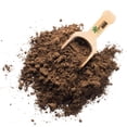 thumbnail image 1 of Allspice, Ground - 25 lbs - Kosher Certified, 1 of 3