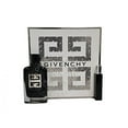 thumbnail image 1 of Givenchy Gentleman Society Ensemble Cadeau 2 Pcs pour Hommes EDP - Édition Limitée, 1 of 5