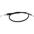 thumbnail image 2 of New All Balls Throttle Cable for Kawasaki KVF 360 A Prairie 4x4 03-13, 2 of 5