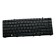 thumbnail image 1 of español Vostro A840 A860 1014 1015 1088 0R811H PP37L PP38L Baoblaze Laptop Computer Keyboard, 1 of 8