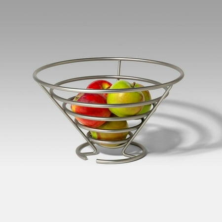 Spectrum Euro Fruit Bowl