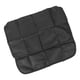 thumbnail image 3 of Funda para respaldo de silla tela Oxford para prevención de manchas resistente al desgaste para sillas de salón ANGGREK Otros, 3 of 8