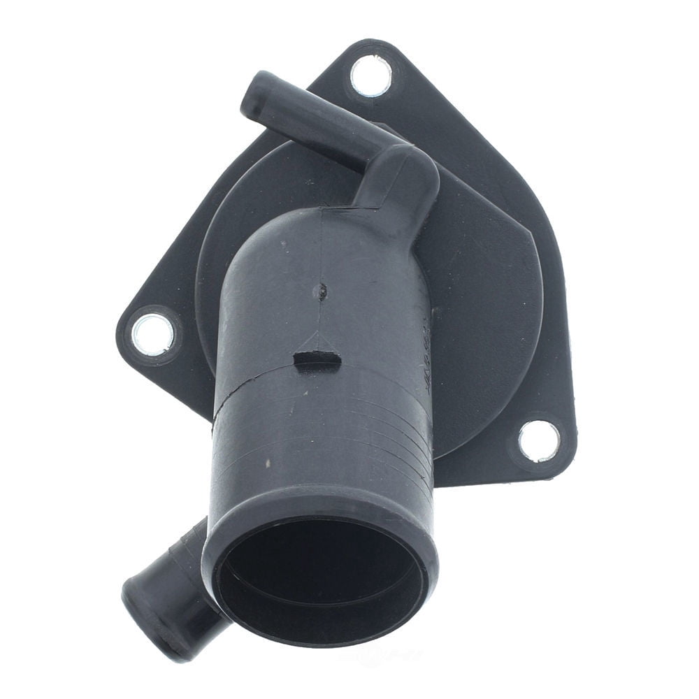 FVP CH7000 Engine Coolant Water Outlet
