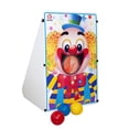 thumbnail image 2 of Payaso Tragabolas 60 X 40 Cm Educatodo J-0181, 2 of 3