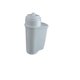 thumbnail image 4 of 4Pcs Waterdrop Replacement Water Filter for Siemens Fully Automatic Coffee Machine, 4 of 5