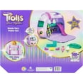 thumbnail image 5 of NEW TROLLS CASE PLAYSET, 5 of 5