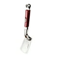 thumbnail image 5 of Multipurpose 304 Steel Cooking Tongs With Sliding Latches Design For BBQ Flipping And Serving, 5 of 8