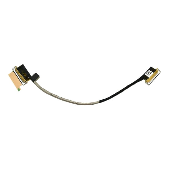 LCD Cable, 01Yn994 40Pin FHD Touch T480S Laptops, Lvds Cable
