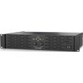 thumbnail image 1 of Behringer KM750 Amplificateur Stéréo, 1 of 5