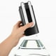 thumbnail image 2 of Dispensador de agua automático plegable, portátil, eléctrico, con bomba, apto para el hogar, la oficina, actividades al aire libre y camping, 2 of 8