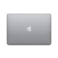 thumbnail image 2 of Refurbished Apple Macbook Air 13.3-inch (Retina 7GPU, Space Gray) 3.2Ghz 8-Core M1 (2020) Laptop 128 GB Flash HD & 8GB RAM-Mac OS/Win 10 Pro (Certified, 1 Yr Warranty), 2 of 5