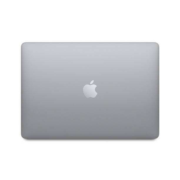 Refurbished Apple Macbook Air 13.3-inch (Retina 7GPU, Space Gray