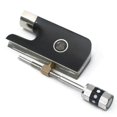 thumbnail image 1 of 1 Sets Cello Accessories\nViola Bow, 1 of 5