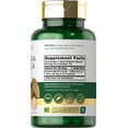 thumbnail image 2 of Suplemento Carlyle Pueraria Mirifica 1000 mg 120 cápsulas, 2 of 7