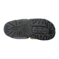 thumbnail image 5 of E-SS515A Clipless Sandal 43-44 Euro or 9.5-10.5 US, 5 of 6