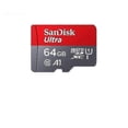 thumbnail image 1 of Micro Sd Card, 1 of 3