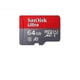 thumbnail image 4 of Micro Sd Card, 4 of 4