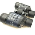 thumbnail image 4 of Night View 60x60 3000M High Definition Binoculars Outdoor Hunting Sports Spotting Telescope, 4 of 9