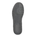 thumbnail image 3 of Zapatilla Tommy Hilfiger Trane para hombre gris oscuro/negro talla 9.5, 3 of 6