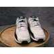 thumbnail image 2 of Ni - ke Ni - ke Air Max 90 Sport Turquoise Mens Athletic Sneakers Shoes Size 10.5 US, 2 of 5