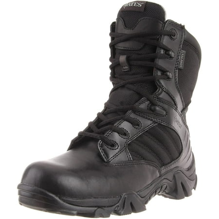 bates lites usmc