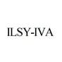 ILSY-IVA profile photo
