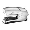 thumbnail image 1 of Grapadora Bostitch Office Heavy Duty con capacidad para 40 hojas, cromada, 1 of 7