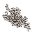 thumbnail image 2 of Alfombrilla de silicona para ollas, alfombrilla de silicona para ollas, 3 almohadillas resistentes al calor, almohadillas aislantes, características de vanguardia Jadeshay A, 2 of 8