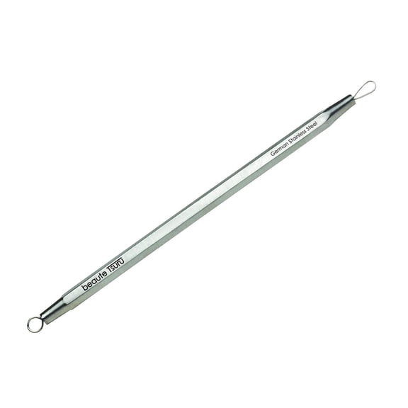 Blackhead/Whitehead Remover