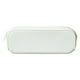 thumbnail image 1 of Concise Large Capacity Silicone Pencil Case School Supplies For Kids, 1 of 8