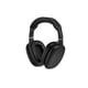 thumbnail image 1 of Auriculares Bluetooth con cancelación activa de ruido TJ de piel, 1 of 8