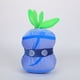 thumbnail image 1 of Juguete de peluche Blox Fruits, almohada de peluche Blox de 6.0 in, almohada de peluche con frutas suaves, regalo para niños, adolescentes, decoración del dormitorio del hogar Rojo Verde Cocina, Decoración y Otros, 1 of 3