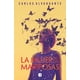 thumbnail image 1 of La mujer de las mariposas, 1 of 1