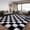 Black & White, variant on ZENELESS Fluffy Checkered Rug,5x7 Multicolor Soft Fuzzy Shag Shaggy Carpet for Living Room Bedroom Kids Room, Dorm Home Decor