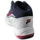 thumbnail image 3 of Tenis Fila Spitfire para Hombre 1BM01806-422 azul marino 26.5 FILA 1BM01806-422 SPITFIRE, 3 of 4