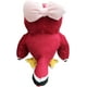 thumbnail image 2 of Peluche Animal Crossing New Leaf para colección, 20 cm, 2 of 5