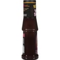 thumbnail image 2 of Open Pit Thick & Sweet Spiced Rum Barbecue Sauce, 18 oz., 2 of 8