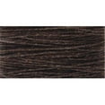 thumbnail image 4 of Realeather Waxed Thread, Brown, 4 of 4