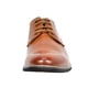 thumbnail image 5 of Zapatos Oxford de Vestir para Hombre Bruno Marc PRINCE-16 Marrón Talla 12, 5 of 6