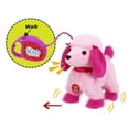 thumbnail image 2 of Kid Connection My Walking Pet - Poodle, 2 of 7