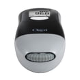 thumbnail image 2 of Ozeri Forehead Thermometer, ISO 80601-2-56 Medical-Grade with Silent Fever Alarm and Battery-Free Kinetic Activation, 2 of 9