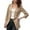 Khaki, variant on sususu Womens Blazers Dressy Casual,Petite Blazers for Women,Plus Size Lightweight Long Sleeve Open Front Business Casual Jacket for Everyday Wear - White