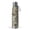 White, variant on 29oz Insulated Water Bottle with Tea Infuser, Stainless Steel Travel Mug, Camouflage Print