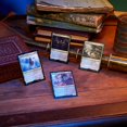 thumbnail image 2 of Magic: the Gathering: Assassin's Creed Trousse de Départ Beyond, 2 of 5