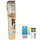 thumbnail image 1 of Hair Clipper Kit Rechargeable Men Hair Trimmer Barber Cutter for Hair Salon, 1 of 5