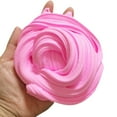thumbnail image 2 of MesaSe Fluffy Floam Slime Scented Stress Relief Kids Toy Sludge Toy, 2 of 3